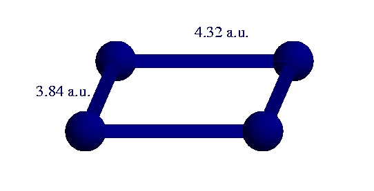helium atom diagram. Example in pcl atom An atom has an atom has an energy level,this Covalent