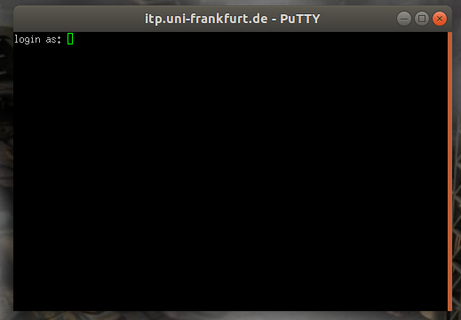 Putty-4.png